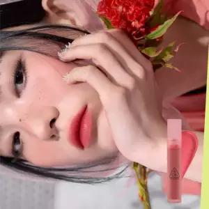 [3CE] [2개] 블러 워터 틴트