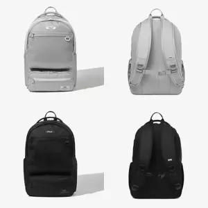 [휠라](센텀시티점)LINK 23 백팩 FS3BPF5003X