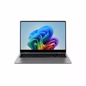 삼성 갤럭시북5 프로 360 NT960QHA-KC71G 무료배송 신세계