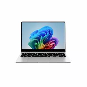 삼성 갤럭시북5 프로 360 NT960QHA-KD72S 무료배송 신세계