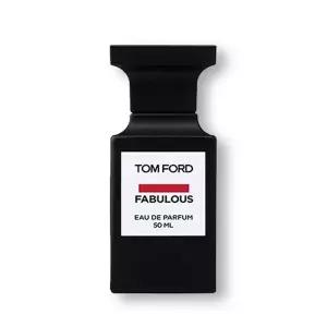 톰포드 패뷸러스 EDP 50ml