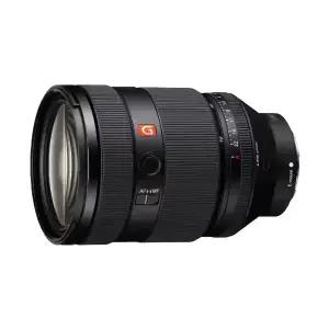 소니 SEL2870GM/FE 28-70mm F2 GM/표준줌렌즈/cy