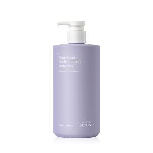 비욘드 퓨어센트 메리베리 바디에멀전 700ml