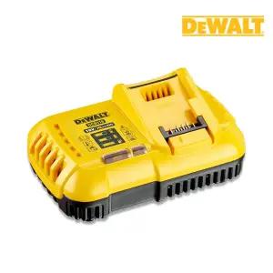 [디월트] DCB118 프리미엄 고속 충전기 8A