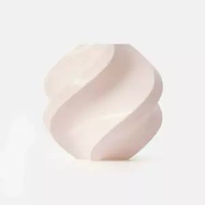 뱀부랩 Bambu Lab PLA Basic 필라멘트 스풀포함 1.75mm 1KG