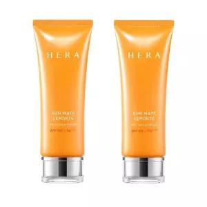 헤라 선메이트 크림 70ml x 2 코스트코 코스트코 코와샵