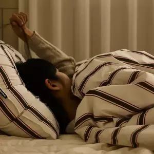 소르르 실키모달 알러지케어 차렵이불 아토피 먼지없는 모달 사계절 이불