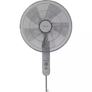 신일 대형 선풍기 SIF-ARI330 S급 리퍼 (화이트)