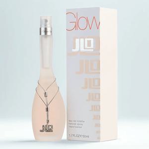 제니퍼로페즈 향수 글로우바이제이로 오드뚜왈렛 EDT 100ml