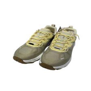 [네파] 25S/S 휘슬라이저 엑티브 고어텍스 _ 7L27623 _ G17