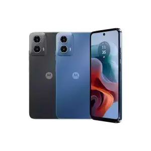 모토로라 G34 5G 128GB XT2363-3K 자급제 공기계 새상품