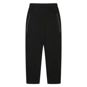 [에스핏] HC23 분또 배스키니 바지  SJZ303MKPT01 (S32964767)