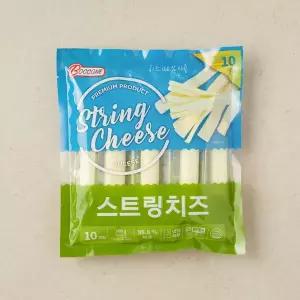 보코네 스트링치즈 200g