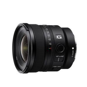[정품등록 이벤트] 알파 FE 16mm F1.8G/SEL16F18G 풀프레임 미러리스 초광각 단렌즈 / 온라인대리점e