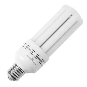 LED KS 콘벌브 램프 35W E39 대모갈 보안등 가로등 전구 콘램프 벌브