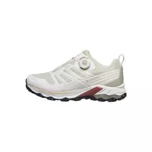 [아웃도어스/블랙야크]블랙야크 공용 343 D ECO GTX2 RABYSHX2512-AP