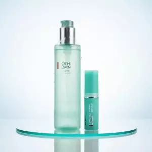비오템 아쿠아파워 로션 인 젤 올인원 200ml+기획세트 /선택1 남성올인원