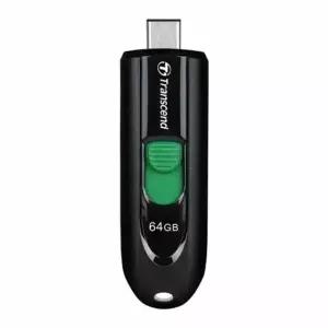 기브 액센 U28 루카 2.0 초소형 USB 4GB