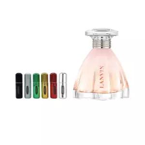 [랑방][공식수입] [랑방] 모던 프린세스 오 센슈얼 EDT 30ml 공병기획(+공병)