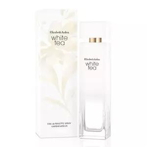 [엘리자베스아덴]엘리자베스아덴 화이트 티 EDT 100ml
