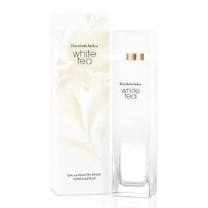 [엘리자베스아덴] 화이트 티 EDT 100ml