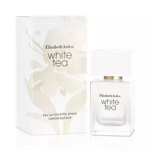 [엘리자베스아덴] 화이트 티 EDT 30ml