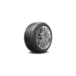 235 55 19 미쉐린 M235/55R19 4P PRIMACY TOUR AS 택배전용