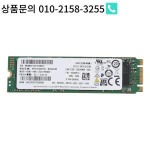 데스크탑 노트북 컴퓨터용 2280 내장 솔리드 스테이트 드라이브 512GB SATA SSD M.2