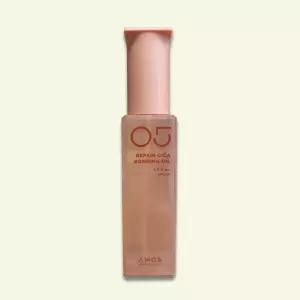 아모스 리페어 시카 본딩오일 100ml new 손상모발