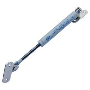 삼흥정밀 국산 가스 스프링 씽크대 쇼바 180mm x 5kg