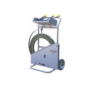 범한 철밴드거치대 BD-32 1620388 사용규격 25~32mm