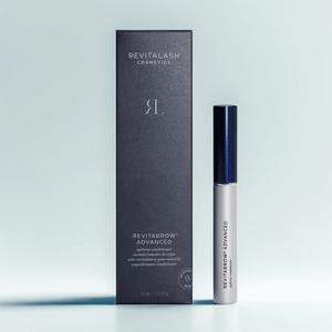 리바이탈래쉬 리바이타브로우 3.0ml (4개월분)