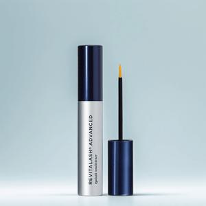 리바이탈래쉬 어드밴스드 속눈썹영양제 LASH 1ml (2개월분)
