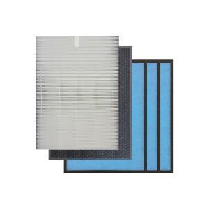 ACL-V20 공기청정기필터 호한 1년세트