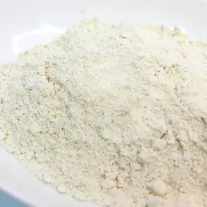 넛두리 25년 아몬드가루 95% 1kg 아몬드 분말 파우더 베이킹