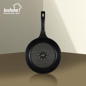 콕스타 아델라 감성주방 인덕션 주물 후라이팬 26cm KSC-ADIH6