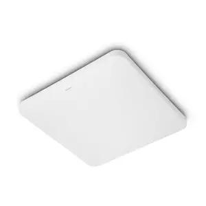 필립스 아펙스 LED 거실등/방등 55W 5700K