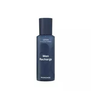 마몽드 맨 리차징 로션 150ml 1개
