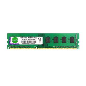 데스크탑 컴퓨터용 DDR3 DDR4 DDR5 메모리 모듈 4GB 8GB 16GB 32GB 2GB 1333MHZ 1600MHZ 2666MHZ 3200MHZ 4800MHZ 5200MHZ