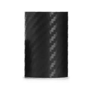 3D 무광 카본시트지 테이프 70mm x 5M (WDF9BA9)