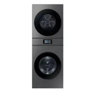 삼성 세탁기 + 건조기 WH90F2120GBHS 배송무료