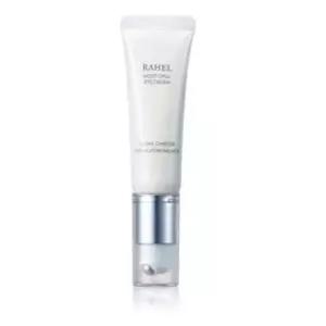 알로에마임 라헬 모이스트 오플루 아이크림 25ml
