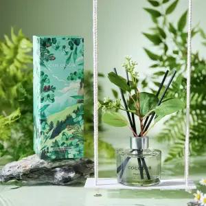 포레스트 디퓨저 200ml X2개