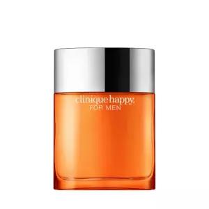 크리니크 해피 포 맨 50ml 여름 청량감