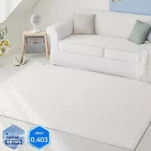 듀라론 100% 냉감러그 쿨매트 170X230