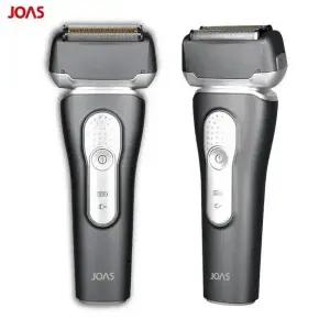 갤러리아 이달의 신상! 조아스 프리미엄 전기 면도기 JS-7000