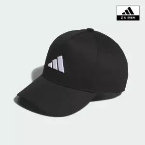 [아디다스키즈](센텀시티점)[adidas kids] (OSFC~OSFY) KIDS CAP (JZ4135)