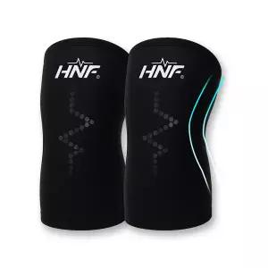 HNF 엘보우 슬리브 헬스 팔꿈치 보호대 엘보 골프 테니스 팔아대