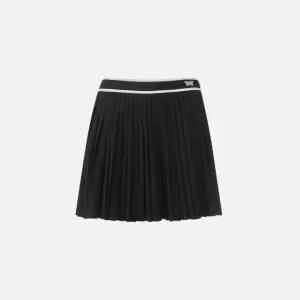 M PXG골프스커트 UQC PHMPW5609-21 여성 여름 올 오버 플리치 스커트
