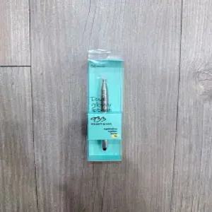 필리밀리 듀얼글로이립브러시 933